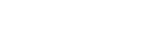 nett-services-nettoyage-quimper-logo Logo Nett Services